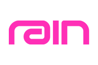 Partner 2